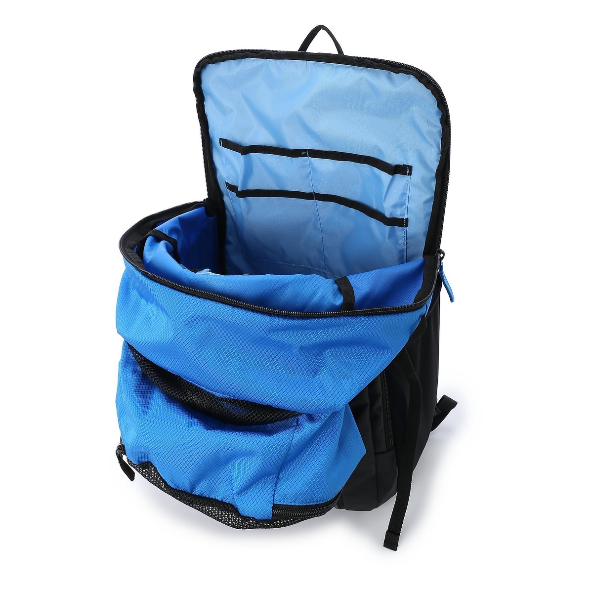 ジュニア バックパック(30L)