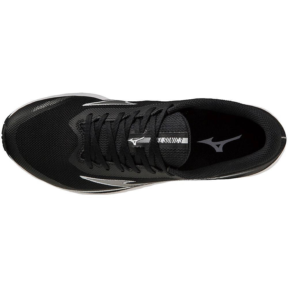 デュエルソニック 3 ワイド