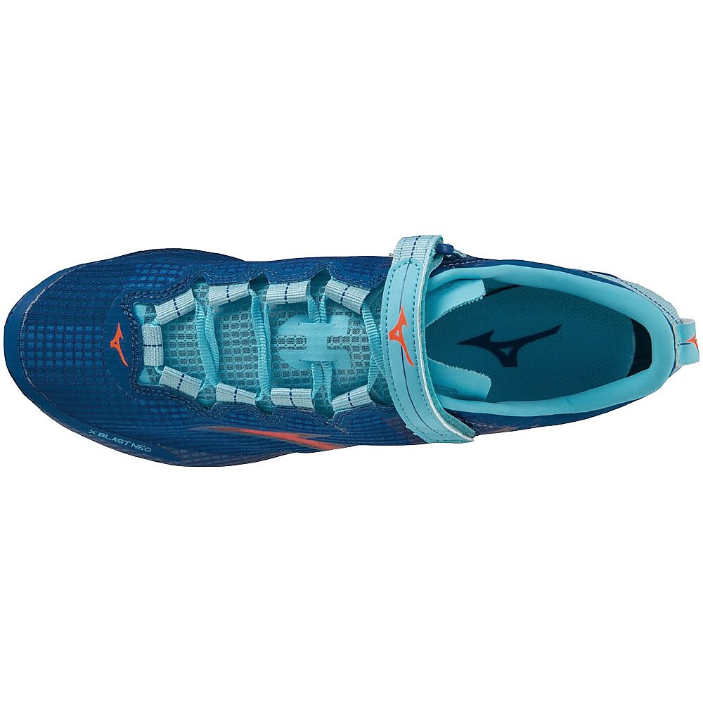 エックスブラスト NEO 2