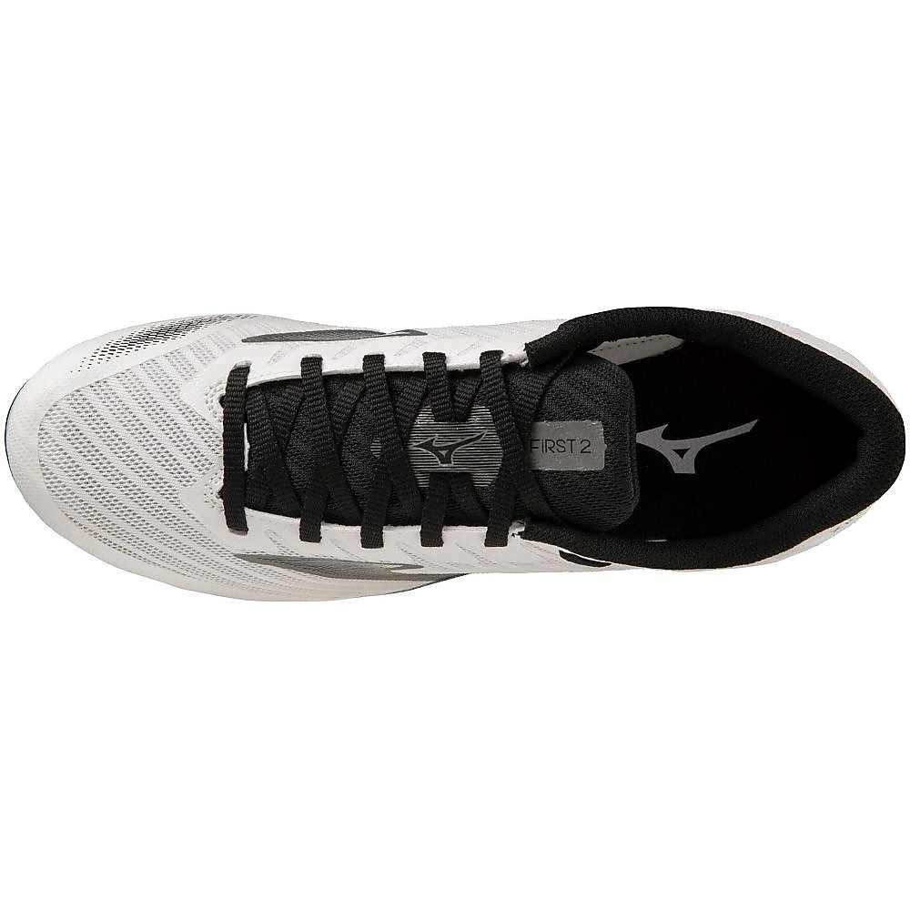 エックスファースト 2