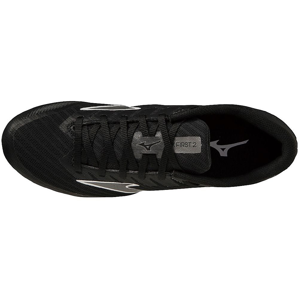 エックスファースト 2 ワイド