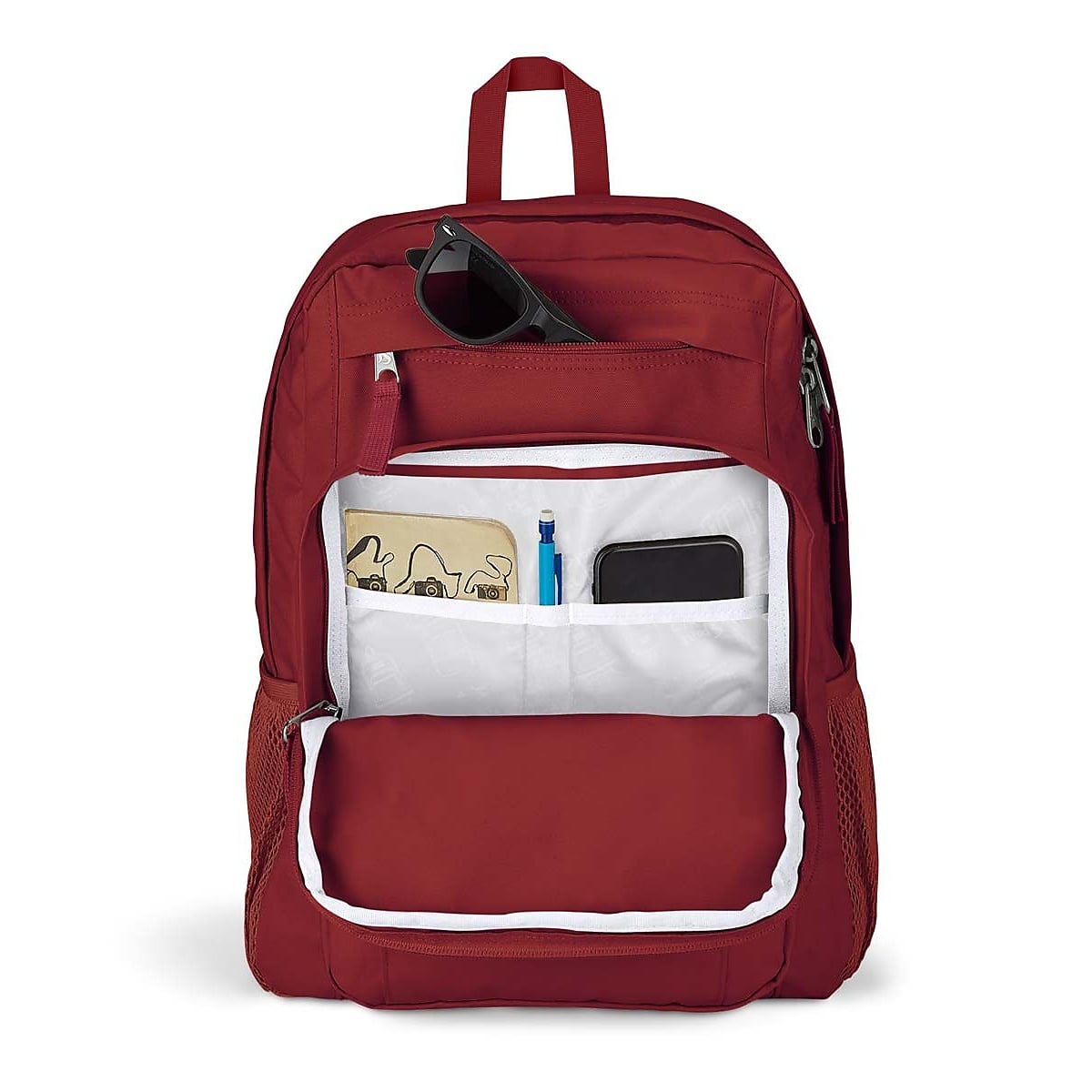 UNION PACK