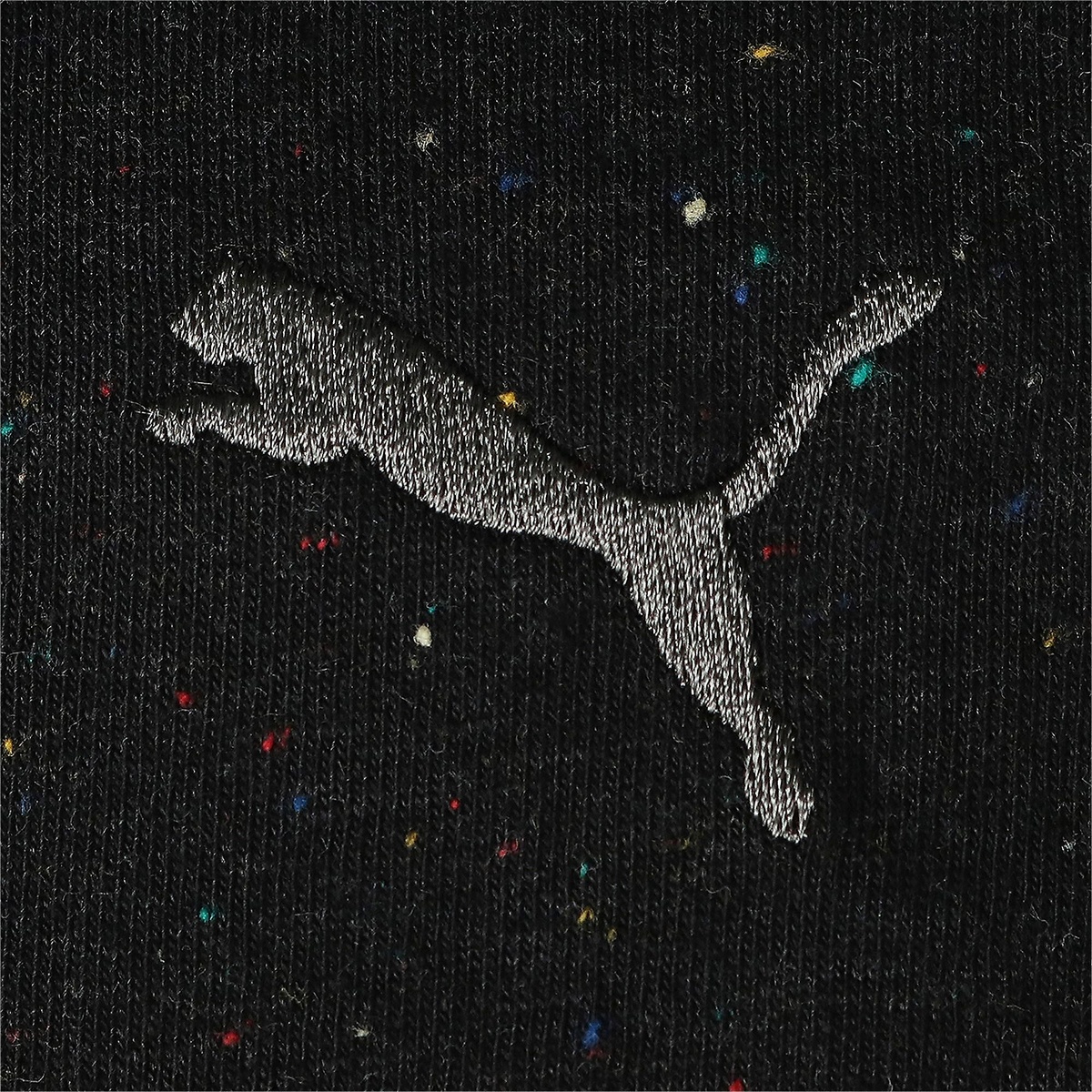 PTC ネップ Tシャツ