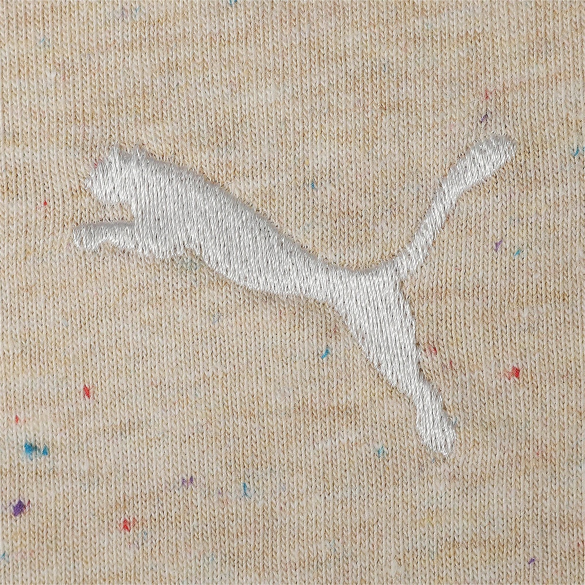 PTC ネップ Tシャツ