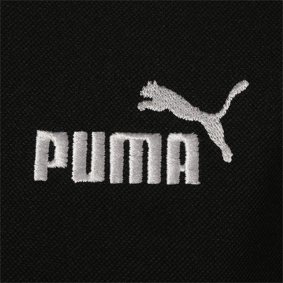 CORE HERITAGE Tシャツ