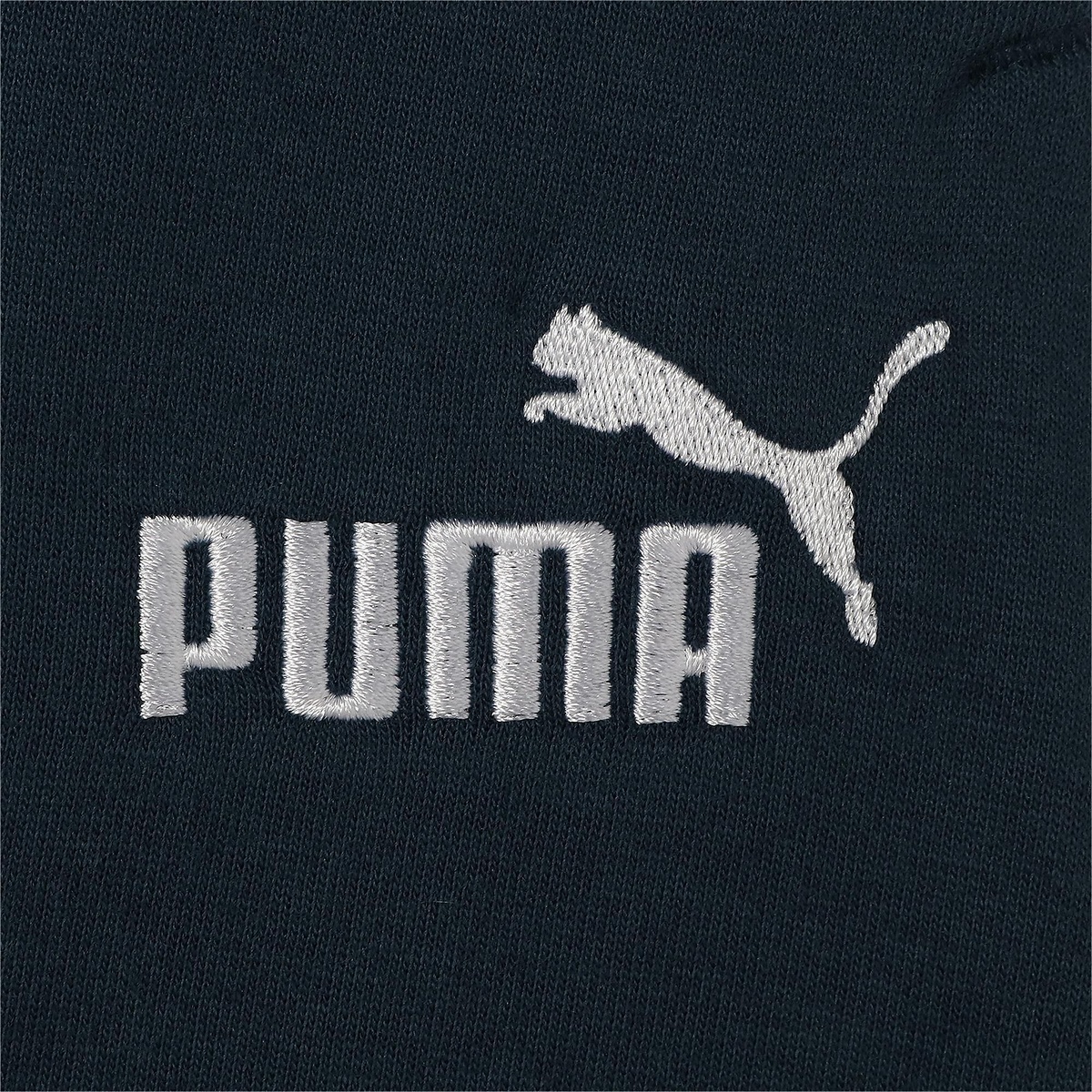 CORE HERITAGE ロング スカート