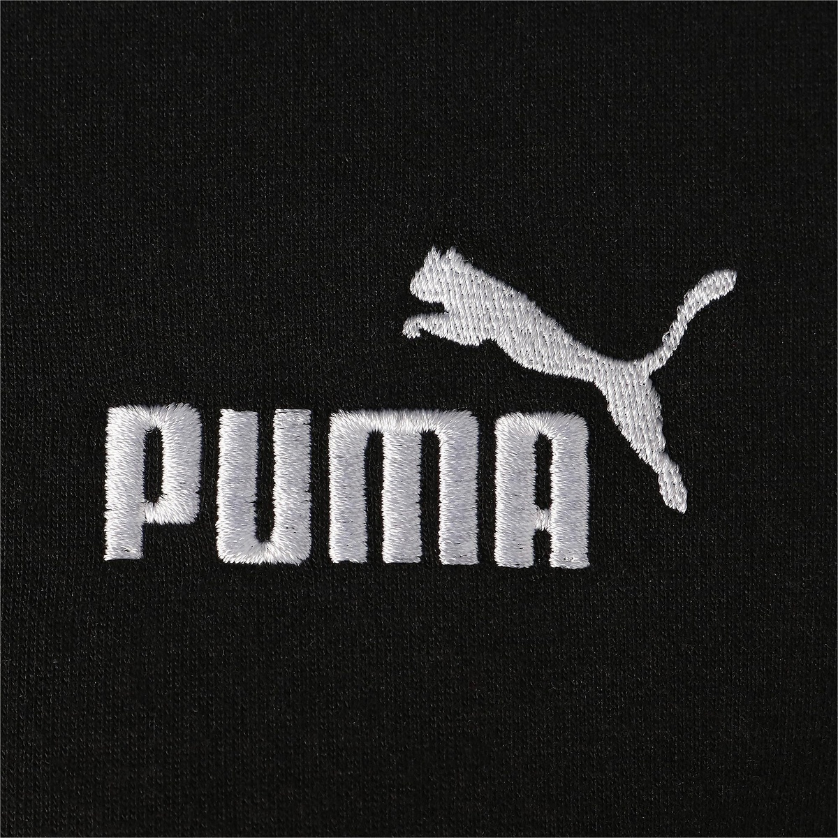 CORE HERITAGE ドレス