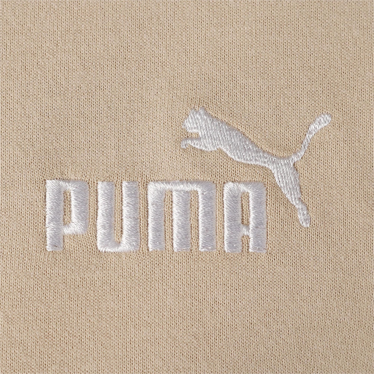 CORE HERITAGE ドレス