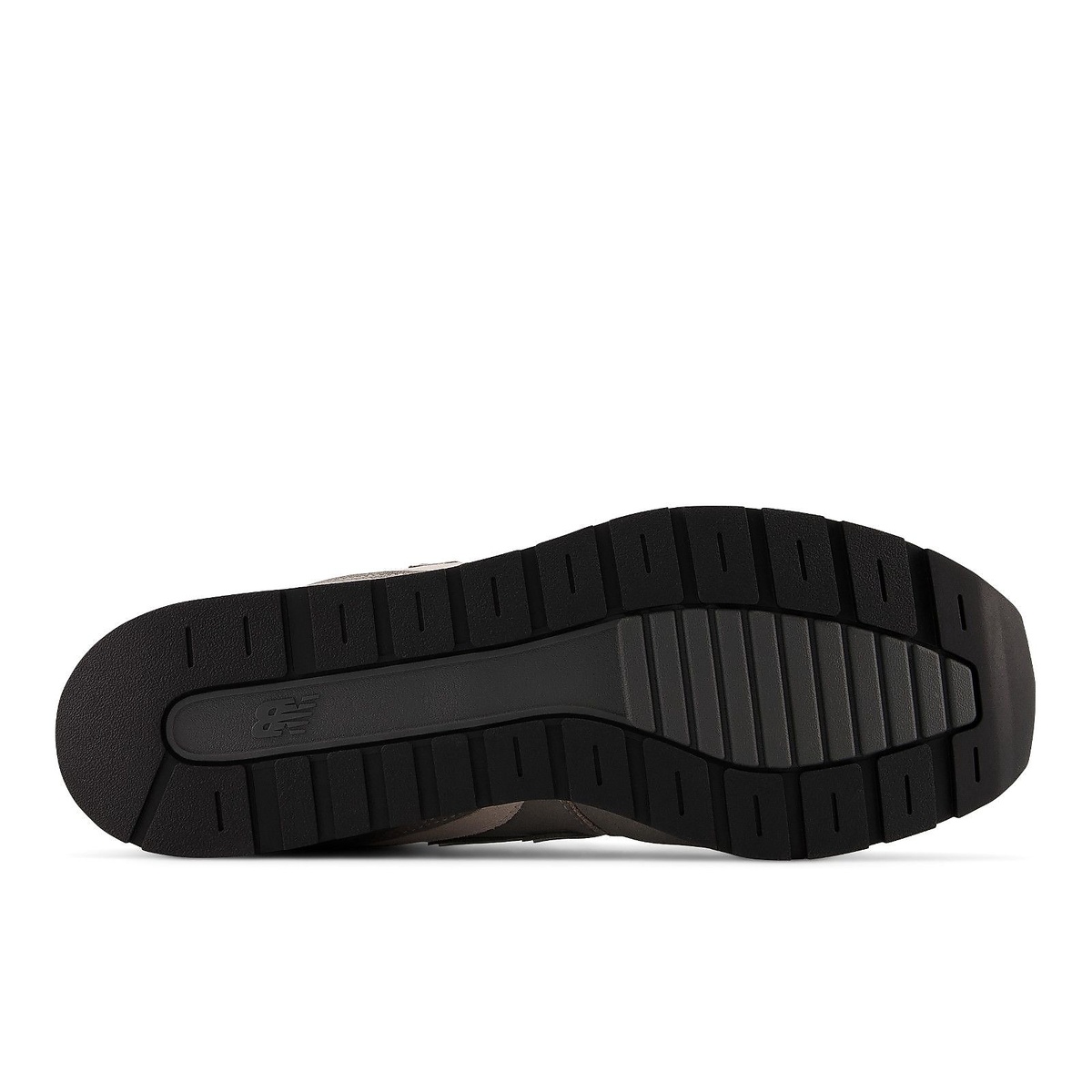 996 Gore-Tex?