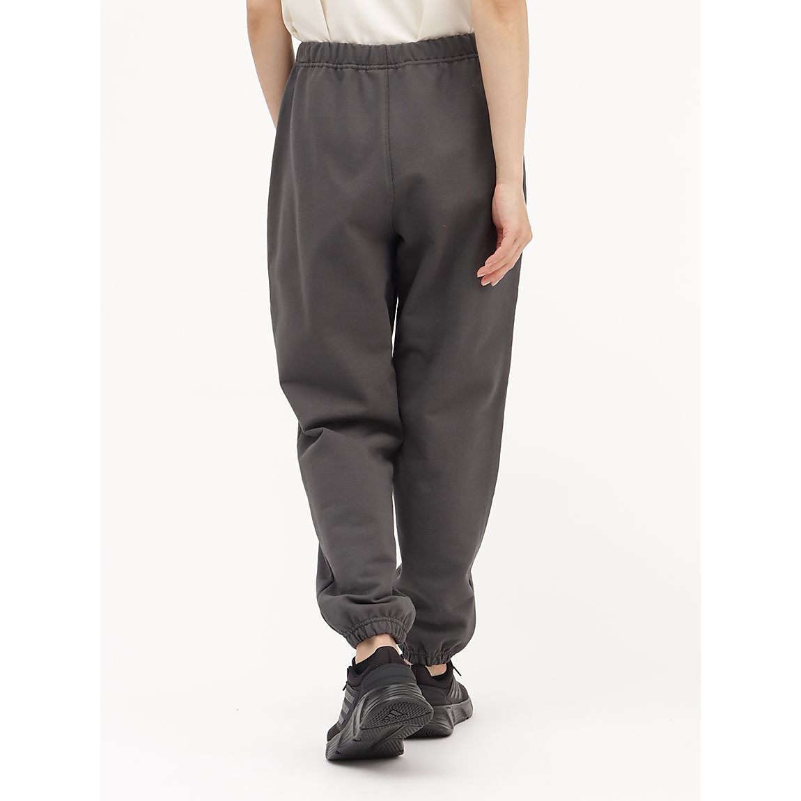 NB ATHLETICS スウェットパンツ