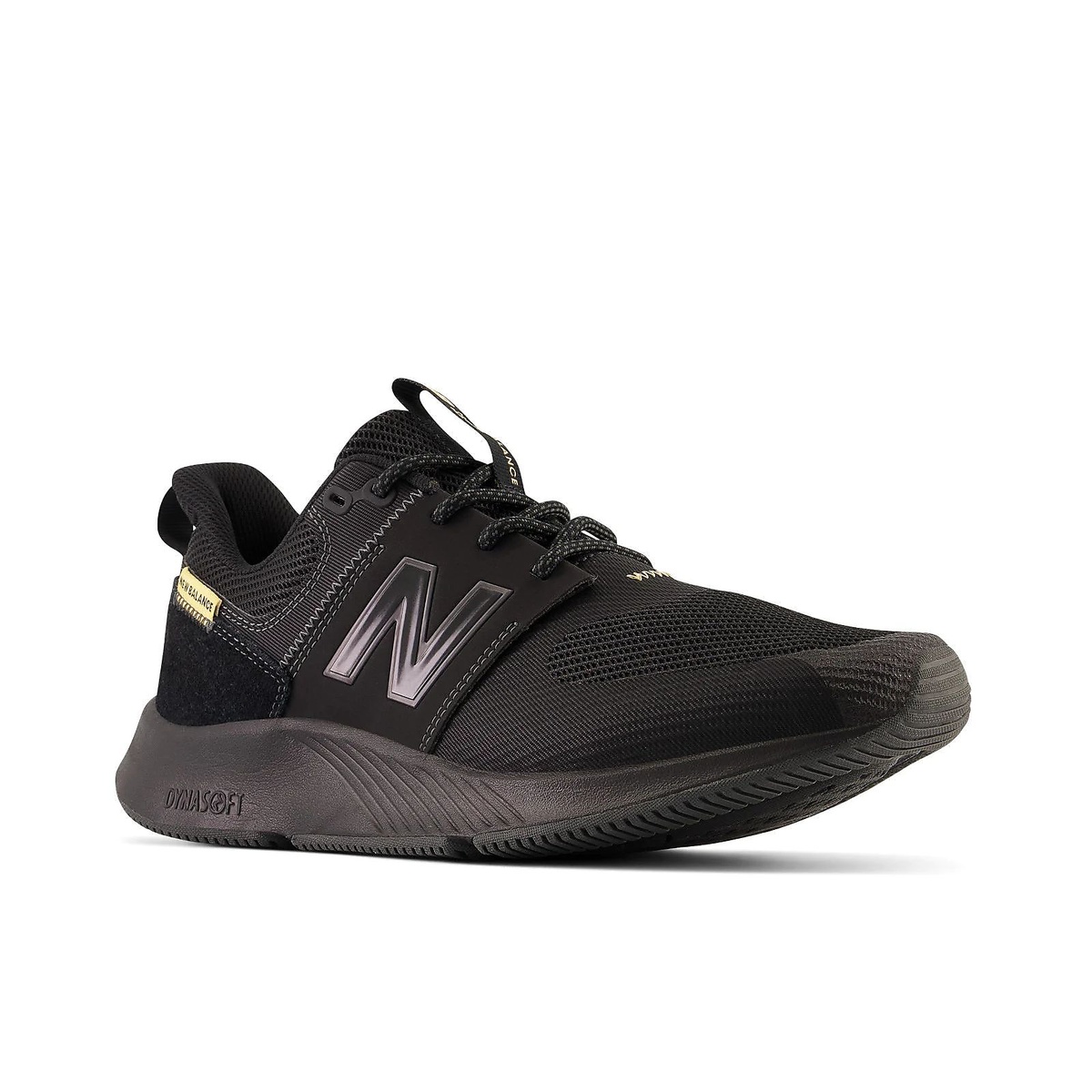 DynaSoft 900 v1