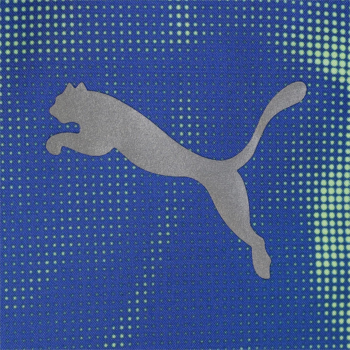 RUN FAVORITE ウーブン AOP ショーツ