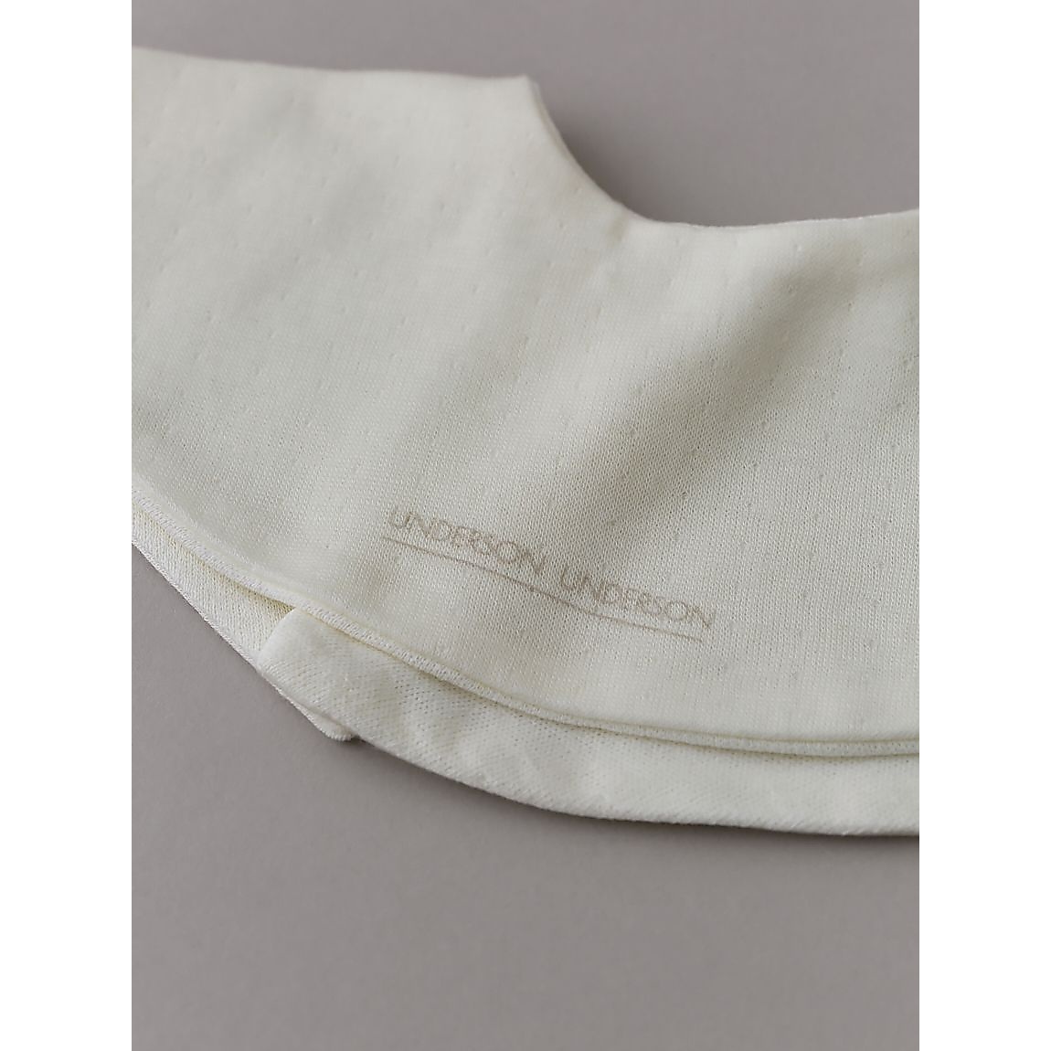 和紙フィオナスタイ