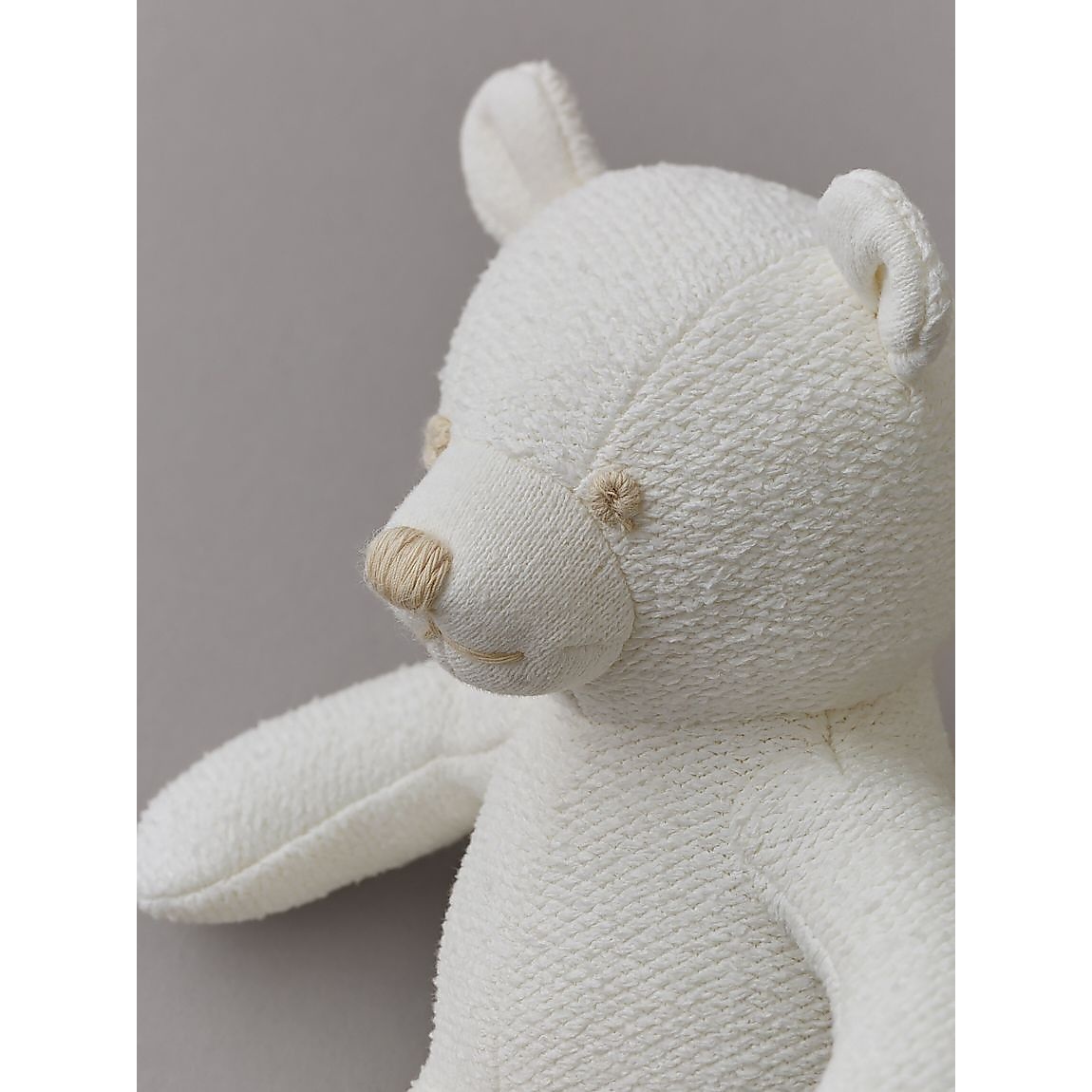 インレイ　ベアS