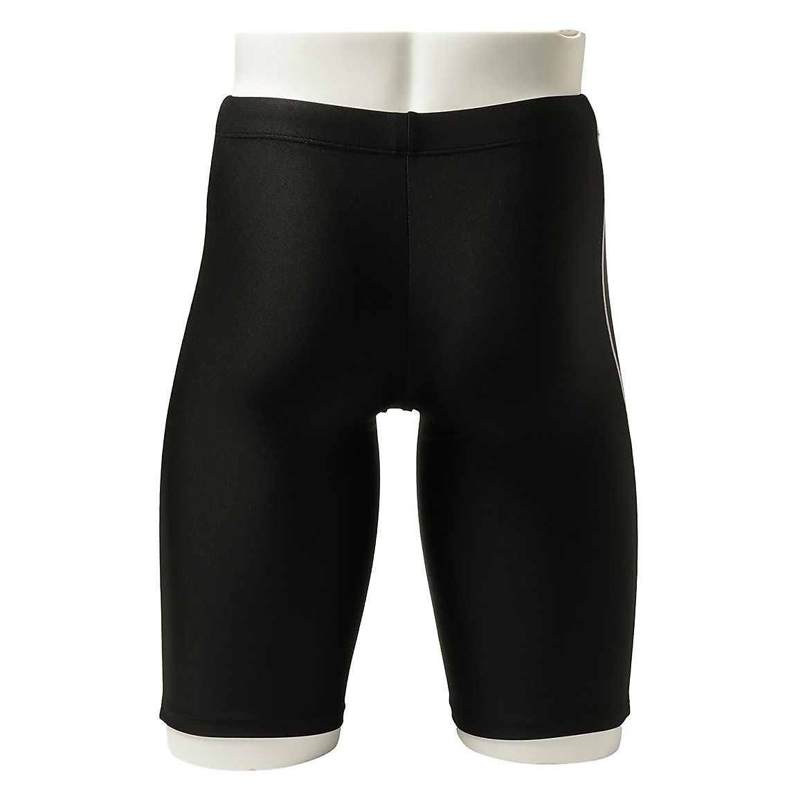 TSAハーフスパッツ