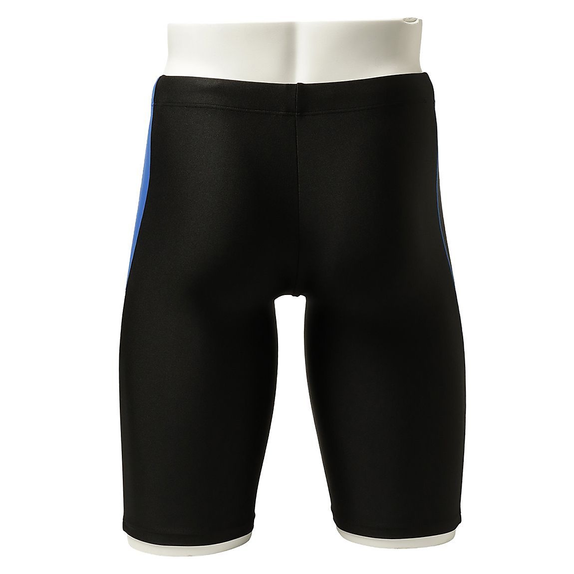 TSAハーフスパッツ