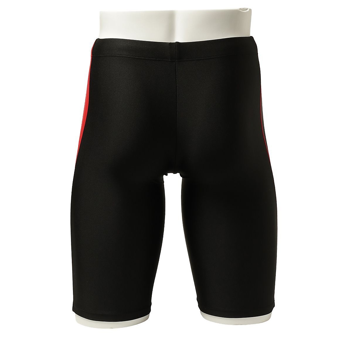 TSAハーフスパッツ