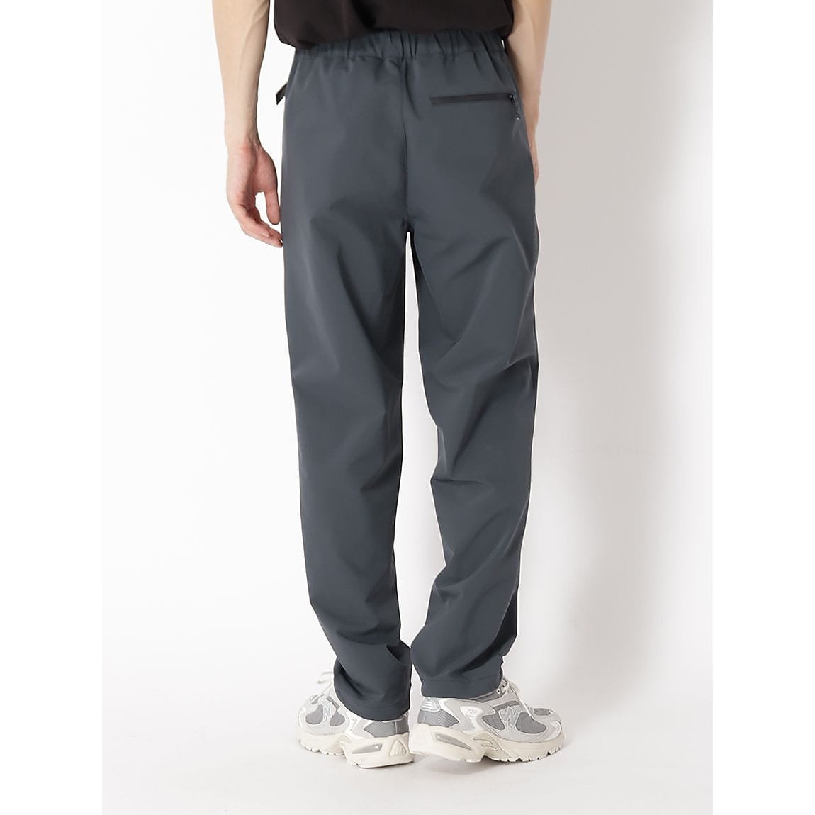 Verb Pant (バーブパンツ)