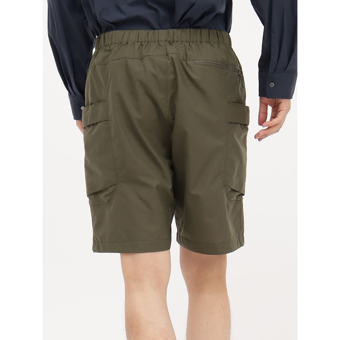 Class V Cargo Short (クラスファイブカーゴショーツ)
