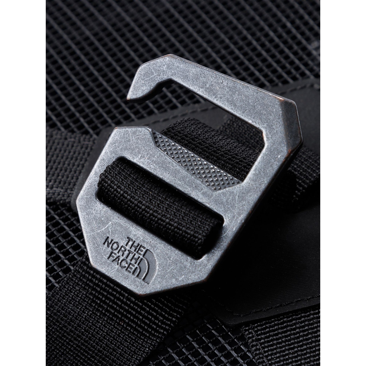 Fieludens(R) Dish Case M (フィルデンス ディッシュケースM)