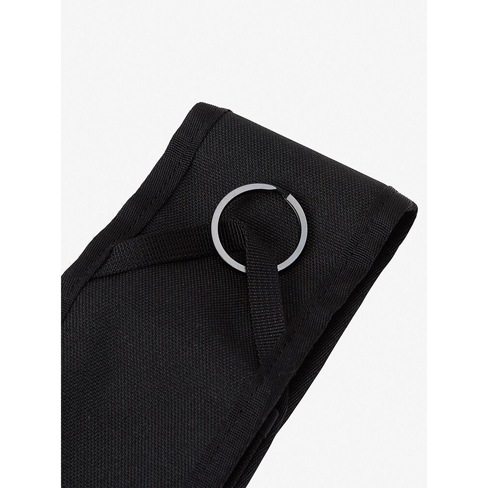 Fieludens(R) Cutlery Case S (フィルデンス カトラリーケースS)