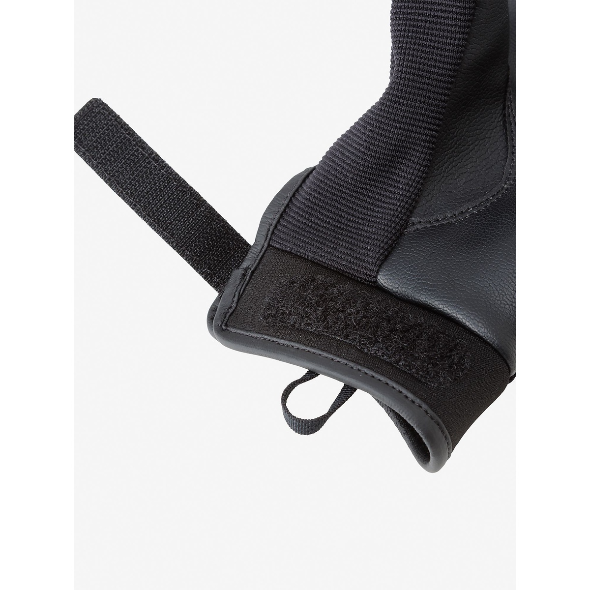 Simple FL Trekkers Glove (シンプルFLトレッカーズグローブ)