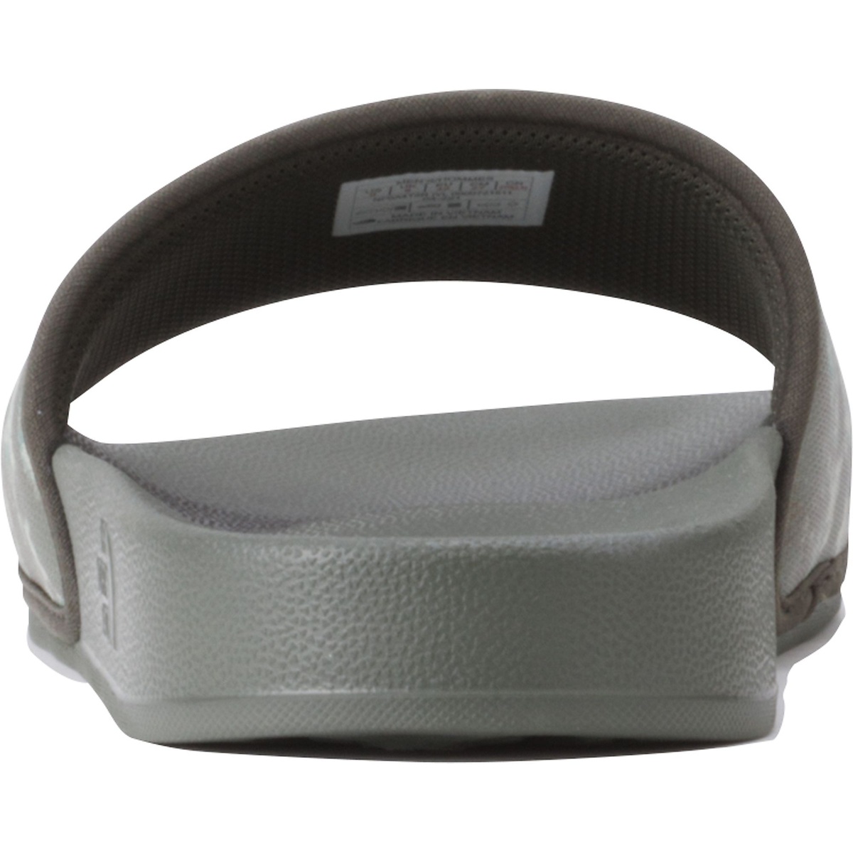 Base Camp Slide III (ベース キャンプ スライド III)