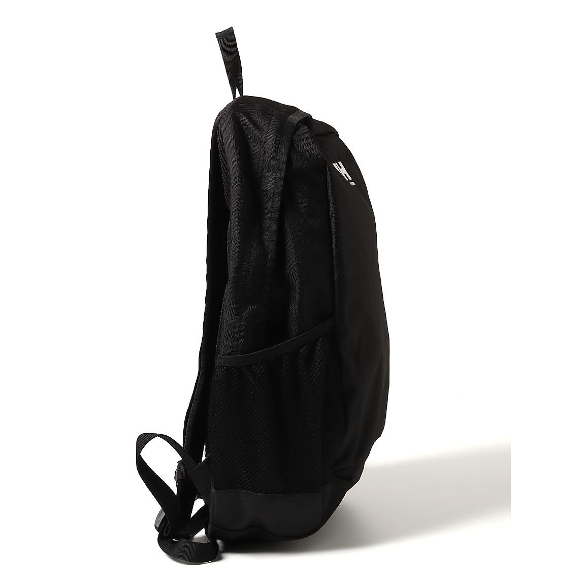 FJORDLAND 20 (フィヨルドランド20)