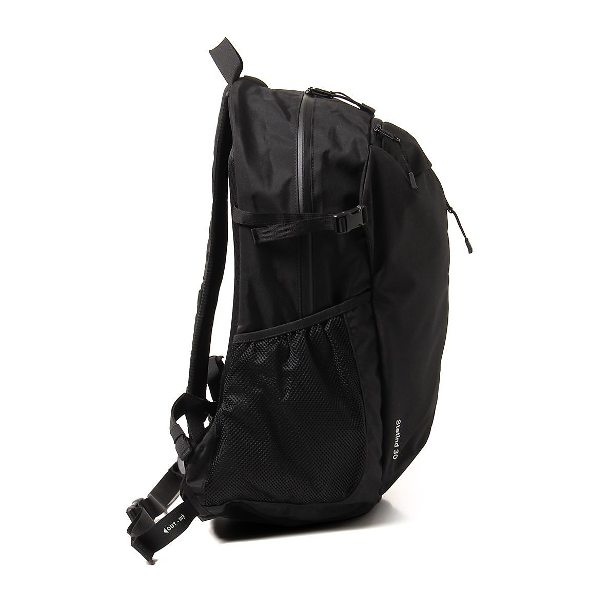 STETIND 30 (ステティンド30)