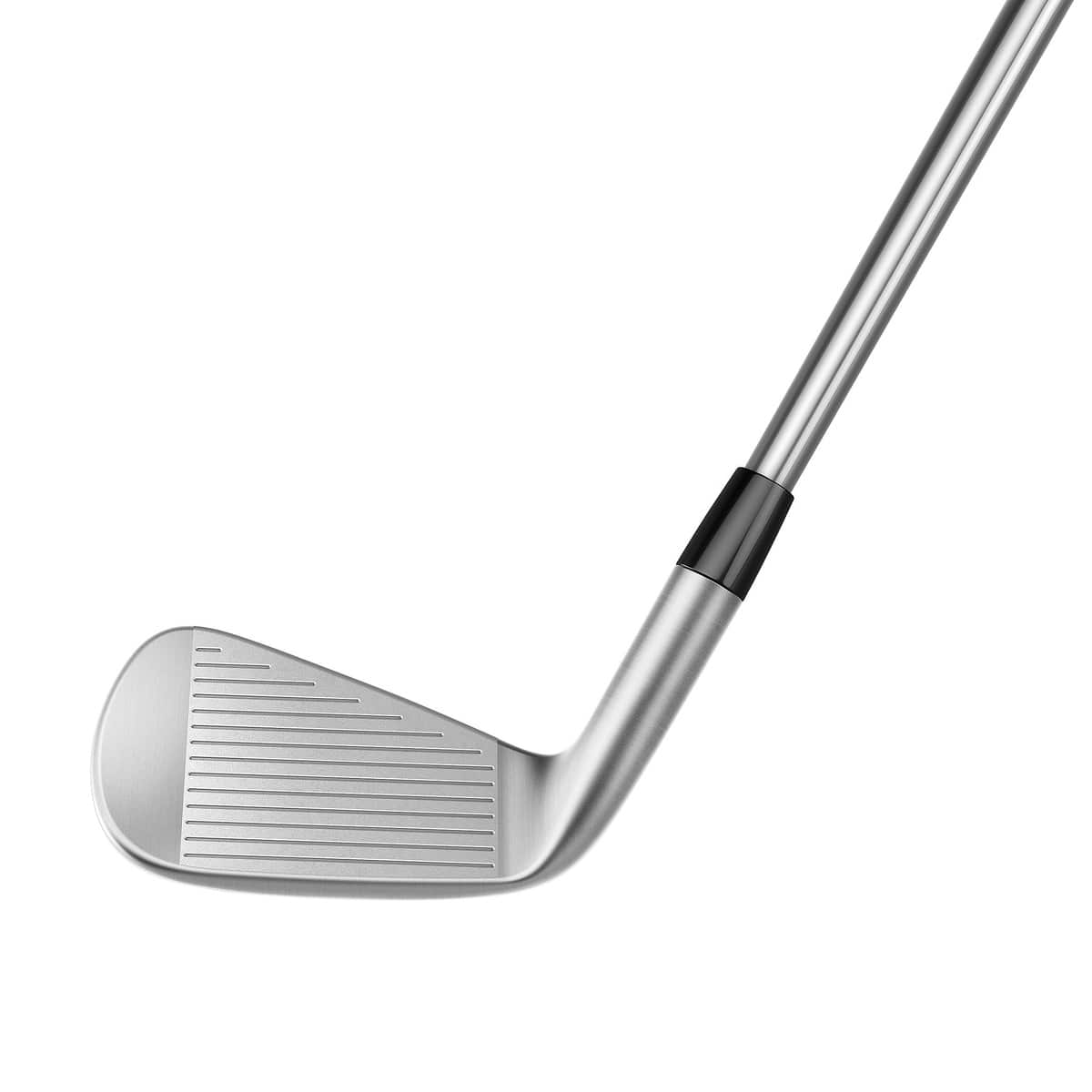P770 アイアン 23 ６本セット(5-PW） Diamana Thump 95 S