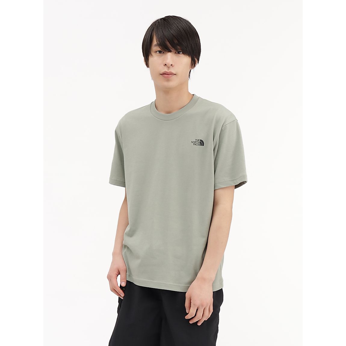 S/S 1966 California Tee (S/S 1966カリフォルニアティー)