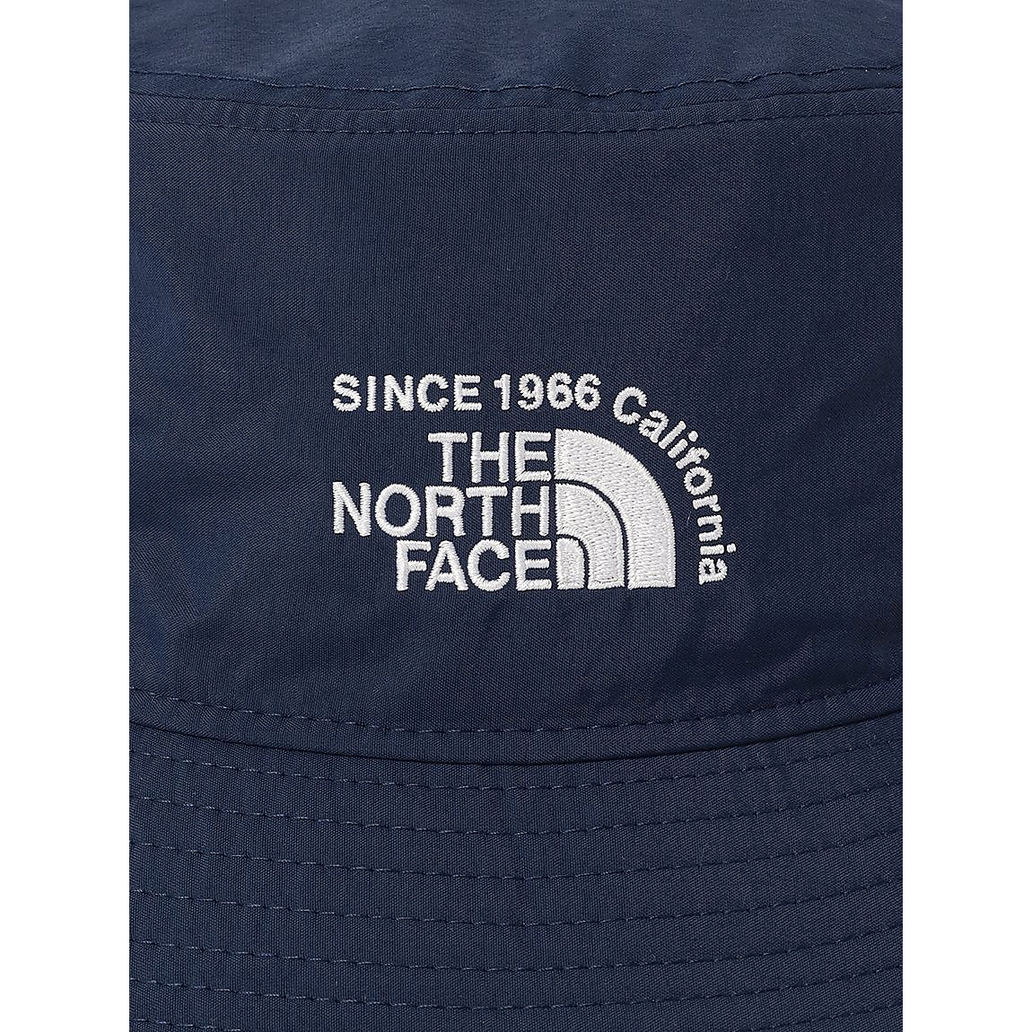 1966 CALIFORNIA HAT (1966カリフォルニアハット)