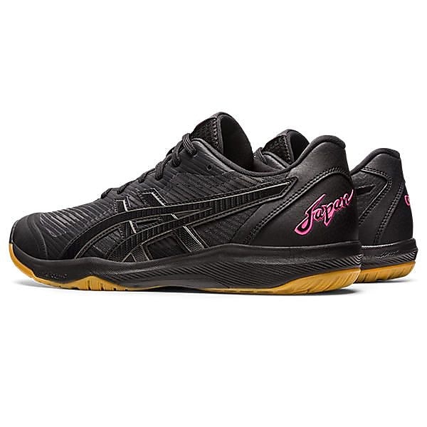 ROTE JAPAN LYTE FF 3