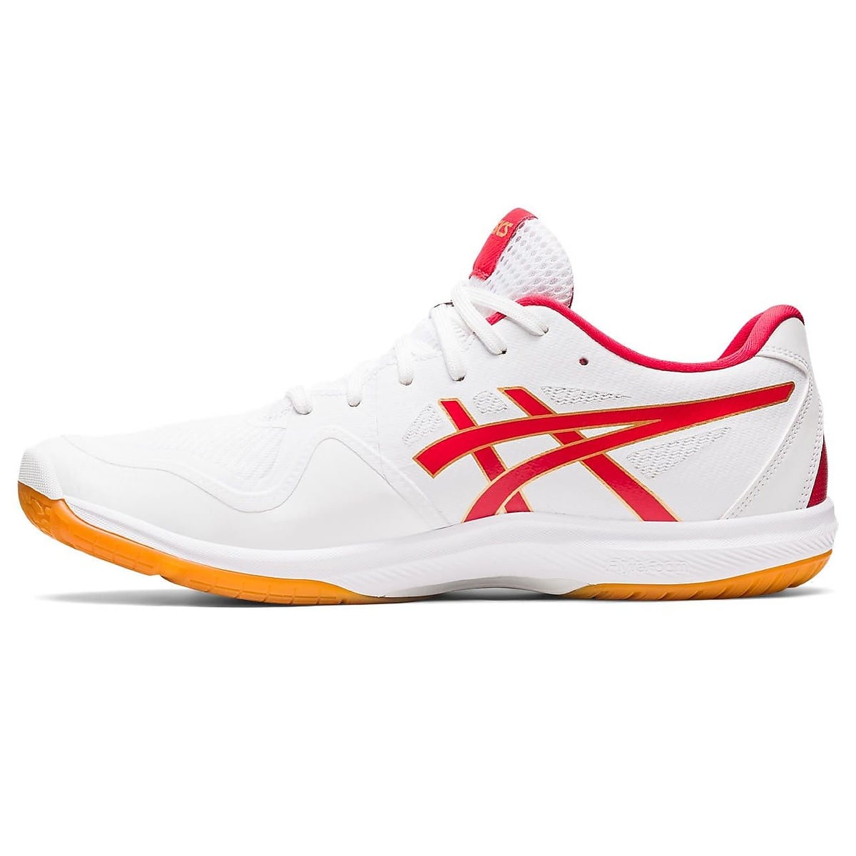 ROTE JAPAN LYTE FF 3