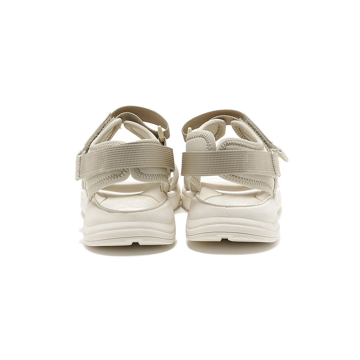 スポーツサンダル ネオプレーンサンダル LADIES