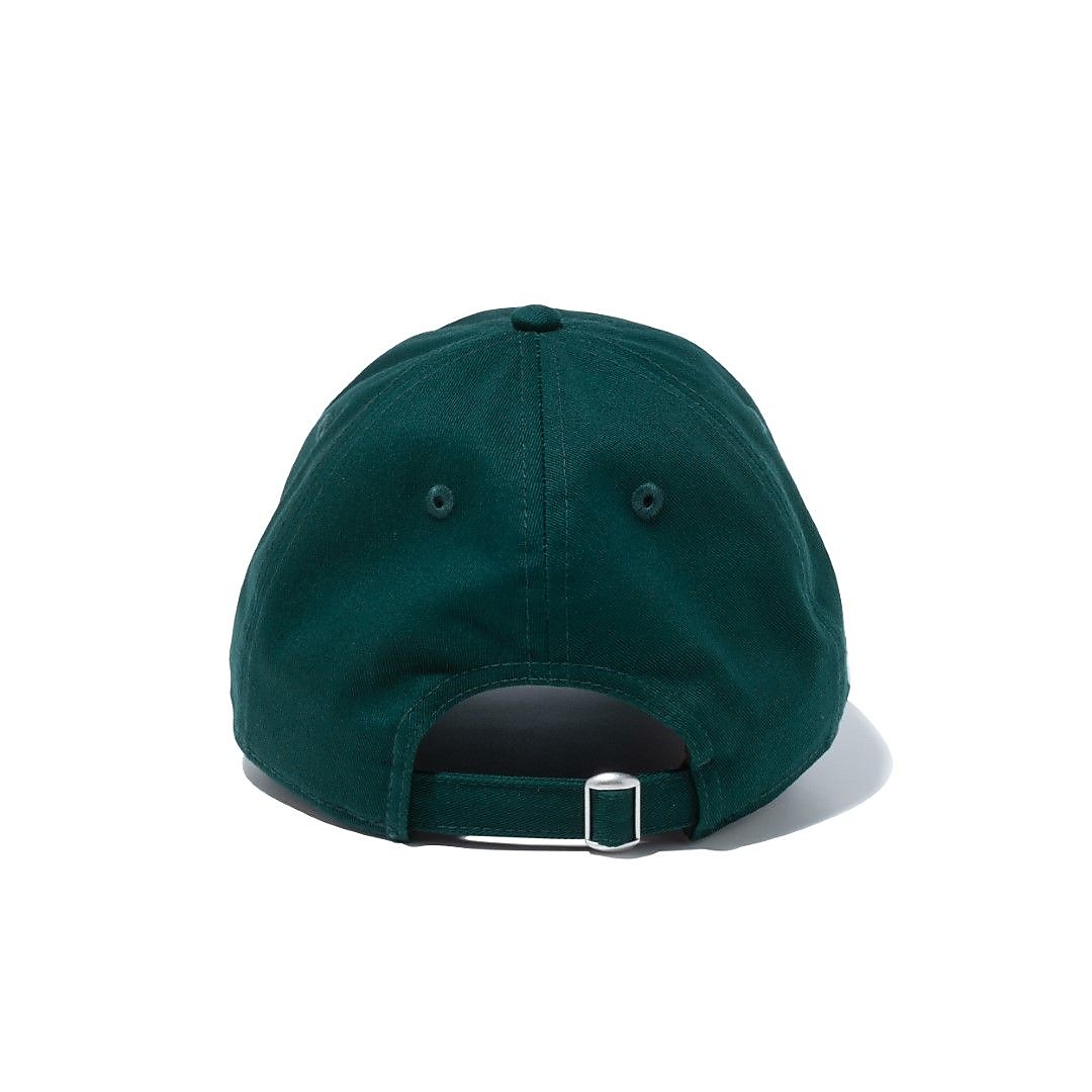 920 OAKATH SIDE LOGO DGRN