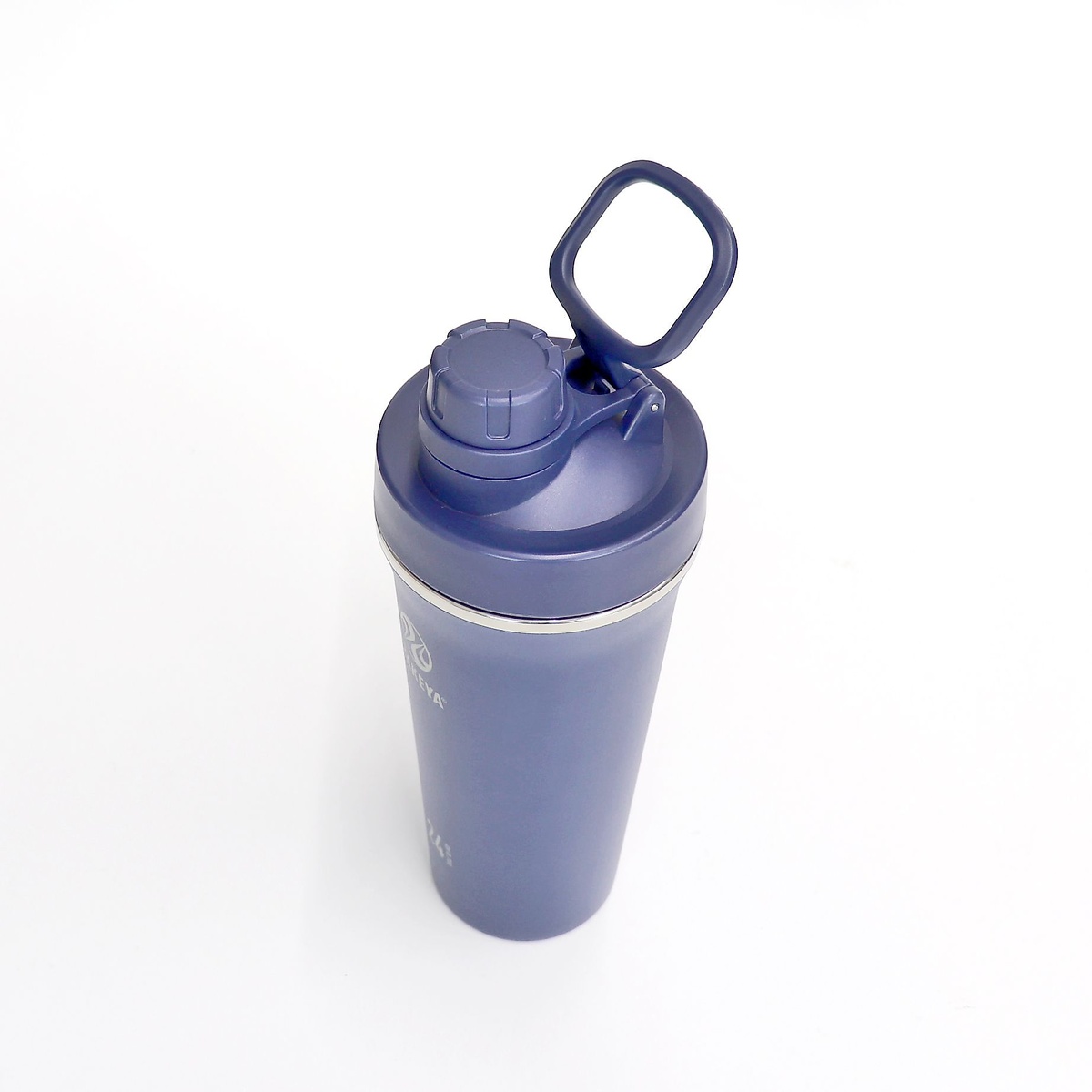 タケヤフラスク スパウトタンブラー　0.7L