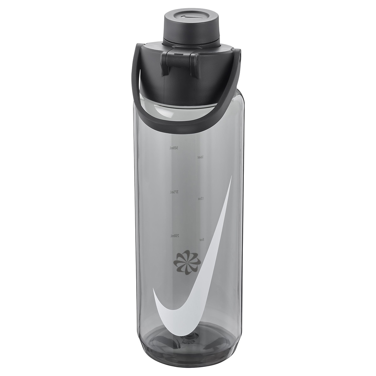 ナイキ TR リニューリチャージチャグ ボトル 24OZ