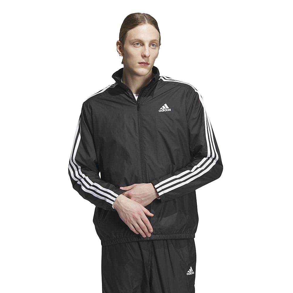 M MH ウィンドブレーカー