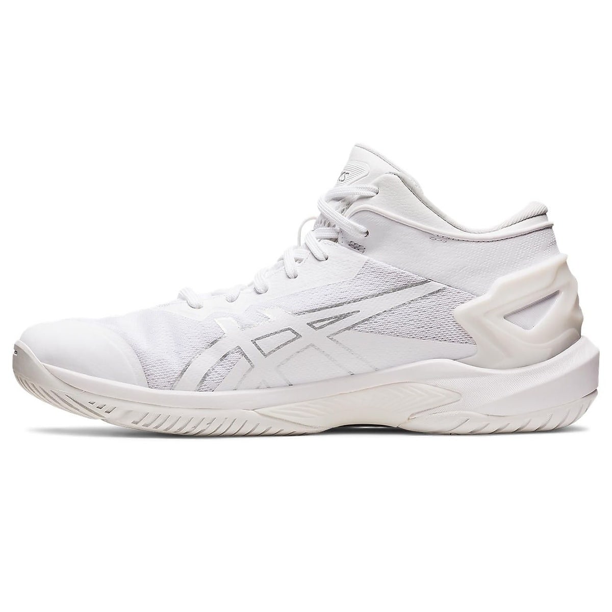 GELBURST 27