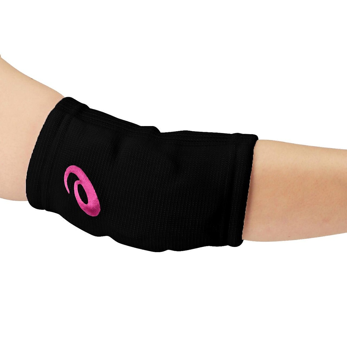 ジュニアヒジサポーター