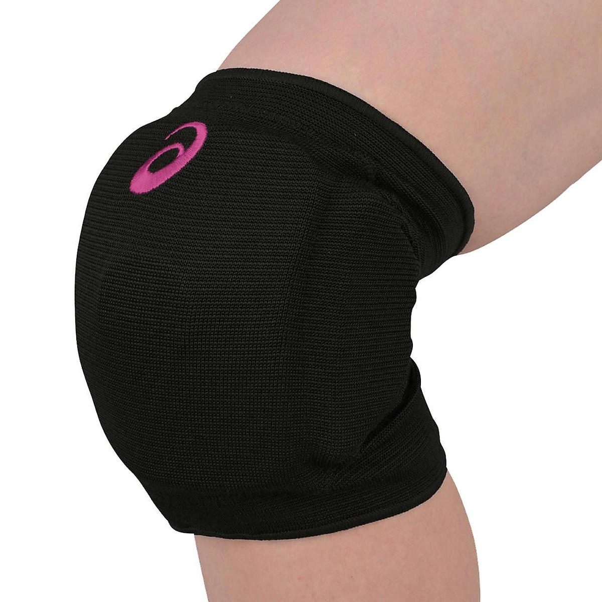 ジュニアヒザサポーター