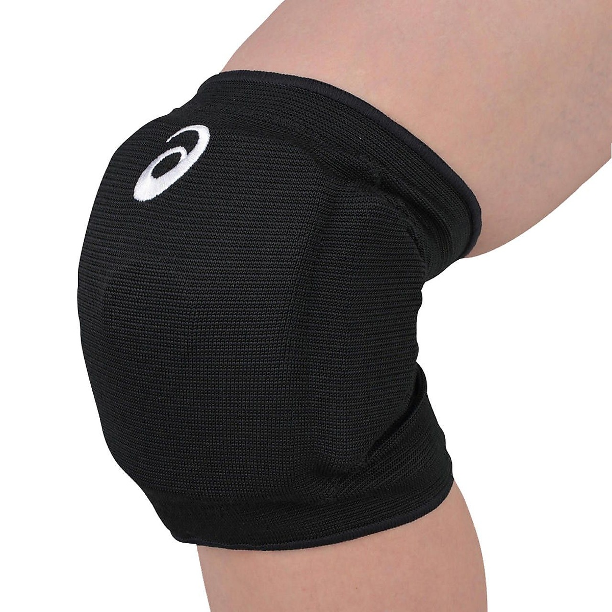 ジュニアヒザサポーター