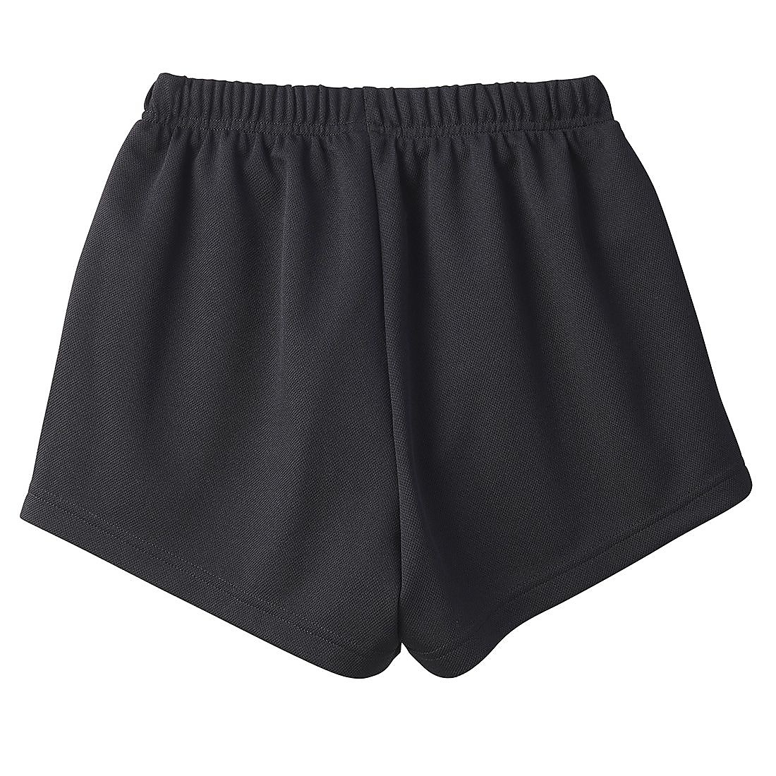 インナーポケット付きバレーボールパンツ