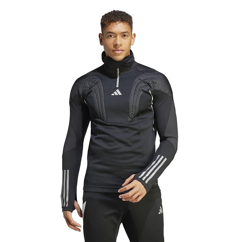 TIRO23 C WINTERIZED トップ
