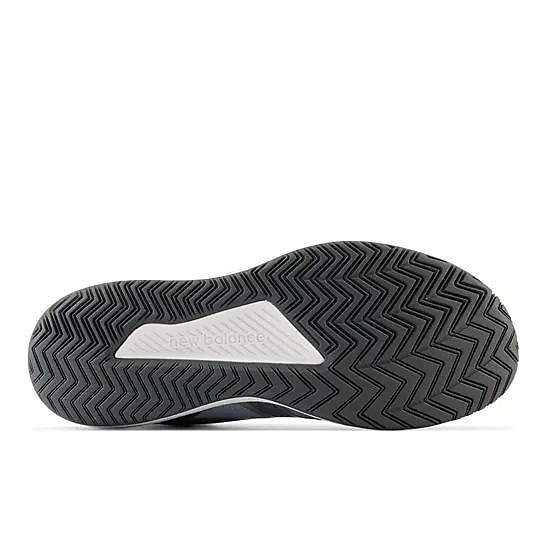 796 V3 H