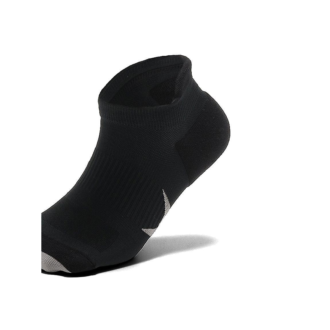 ランニングソックス アーチサポート：アンクル