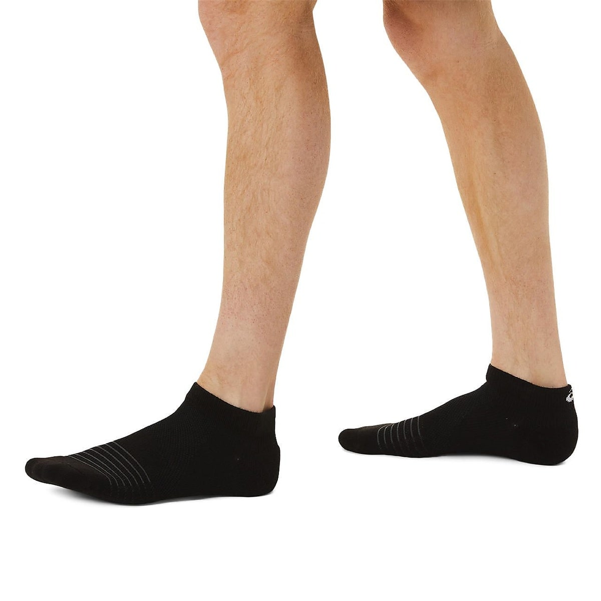 SPソックス