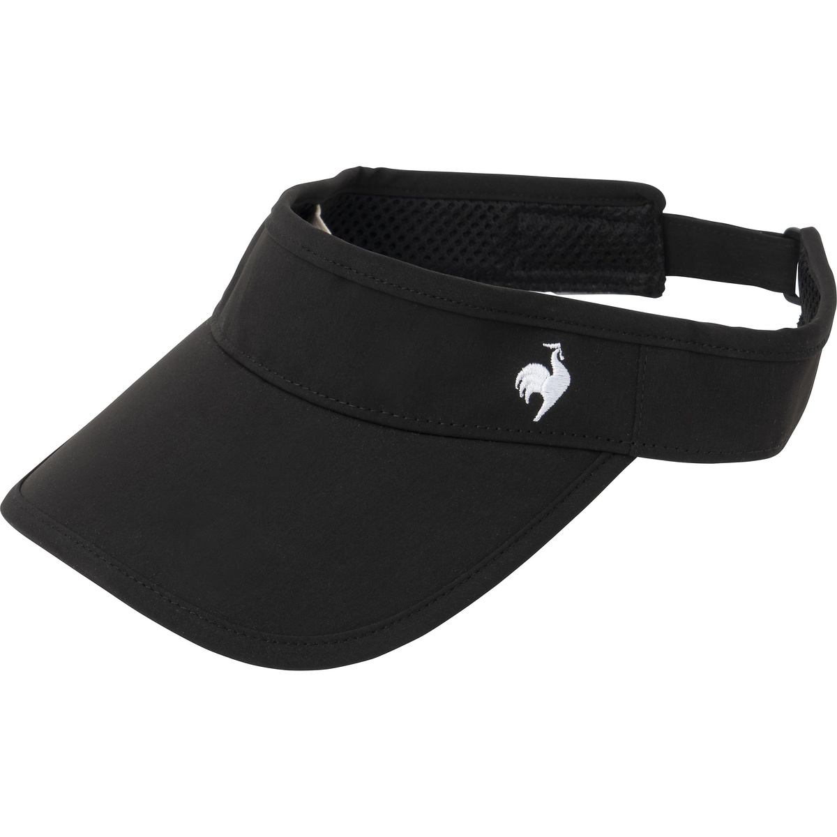 FAN AIRサンバイザー