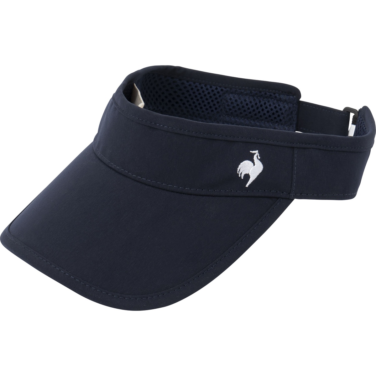 FAN AIRサンバイザー